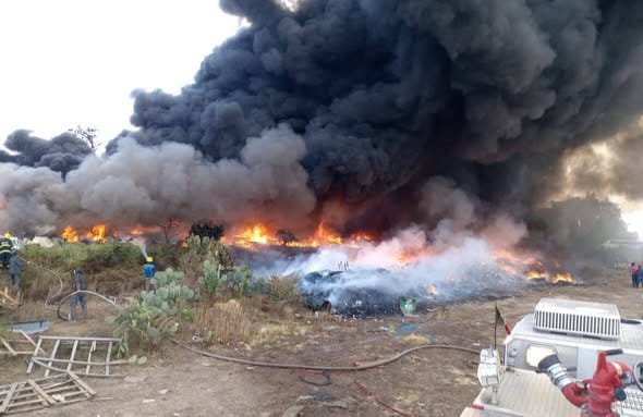 24b4c233-1184-496b-a695-02011c764c49