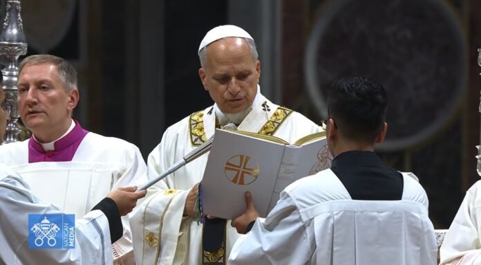 286fe632-7916-4231-8ba0-1aac99017d85