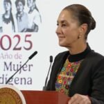 Tendrá incremento la Pensión de Adultos Mayores en 2026