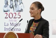 Tendrá incremento la Pensión de Adultos Mayores en 2026