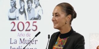 Tendrá incremento la Pensión de Adultos Mayores en 2026