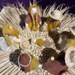 Hidalgo brilla en el Concurso Nacional de Nacimientos Mexicanos