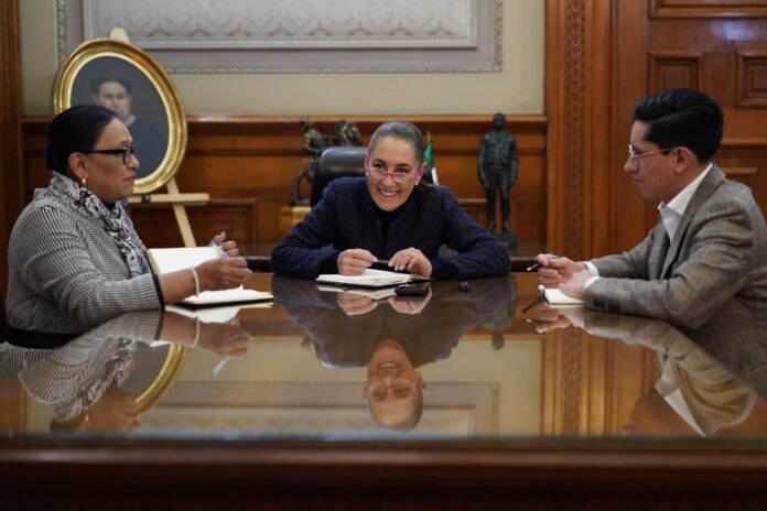 3449b83f-45d6-41b1-b3fc-fef6048311eb