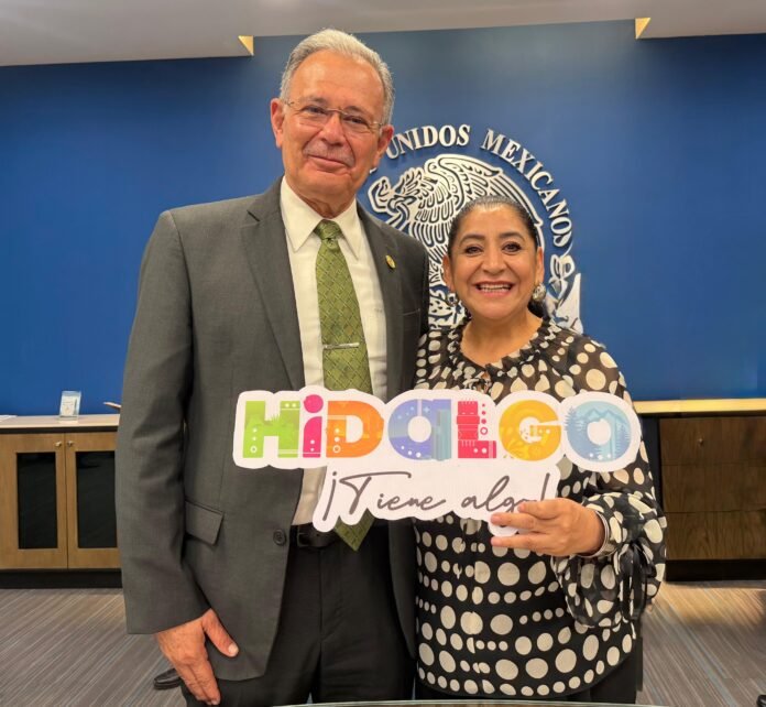 369380fd-738d-4a75-a548-c7c05f6bd1e2