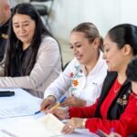 Avanza proceso de ordenamiento territorial y ecológico en Tepeji del Río