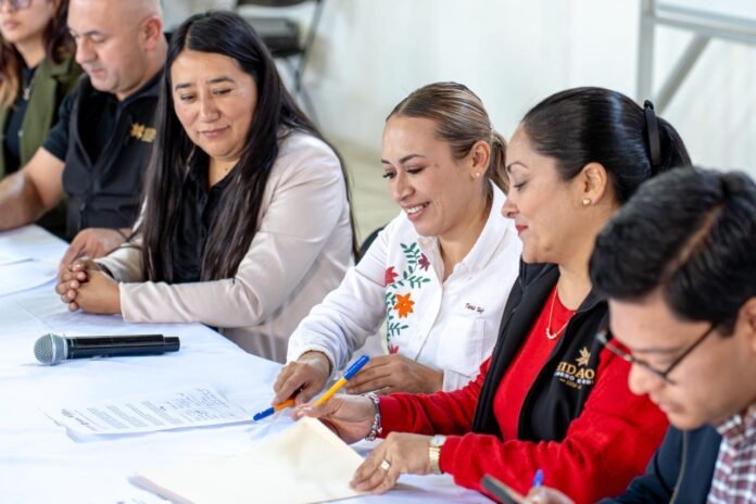 3794938e-a98f-43c0-b7d0-9129bbce31d0