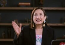 Gálvez advierte colapso financiero y ambiental del Tren Maya