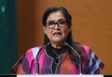 Proponen que partidos soliciten consentimiento de padres para uso de menores en propaganda electoral