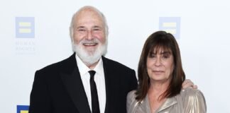 Investigan presunto homicidio de Rob Reiner y su esposa