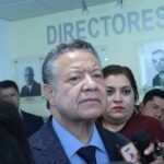 Consulta de Parque Ecológico dependerá del respaldo ciudadano