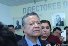 Consulta de Parque Ecológico dependerá del respaldo ciudadano