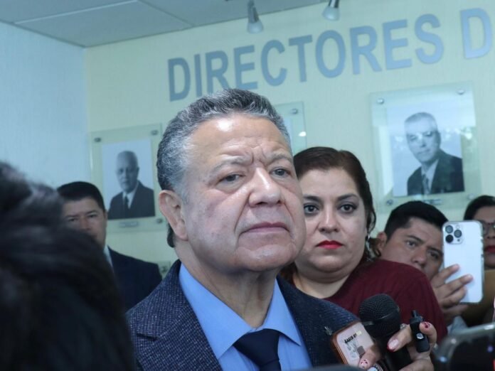 446edfea-ab98-4d67-8f06-fd55f2ddcac0