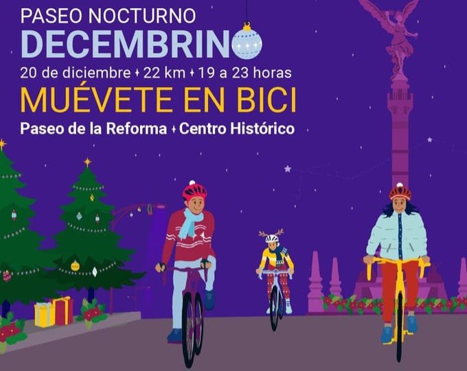 4cf19f0d-cd06-4d77-af9a-33ddbc00e258