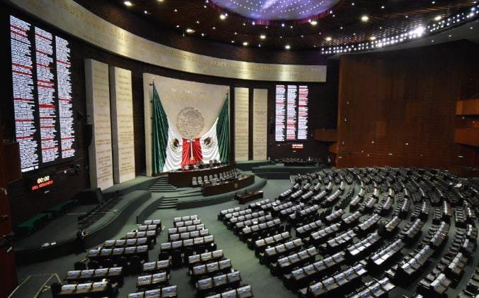 4df1d7c6-7c1d-401e-ad49-497a0f733839