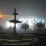 Real del Monte alista su “Navidad Mágica en la Montaña 2025”