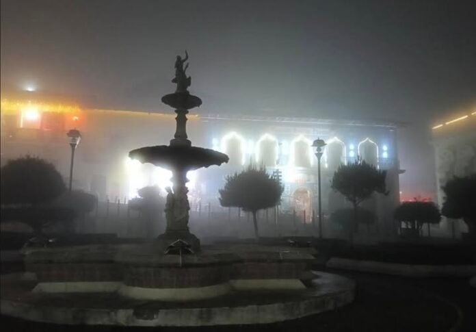 557212009_1214733440696367_531655214501530576_n