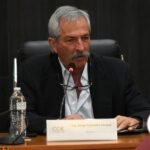 CCEH renueva dirigencia con perfiles de varios sectores