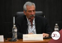 CCEH renueva dirigencia con perfiles de varios sectores