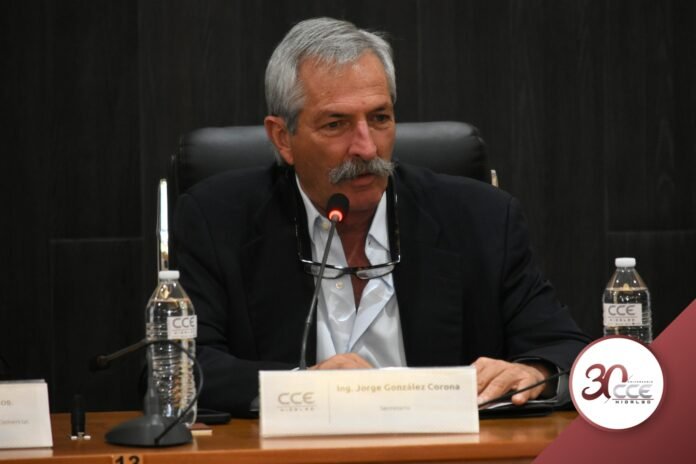 558962448_1086045233726411_7720612810327598554_n