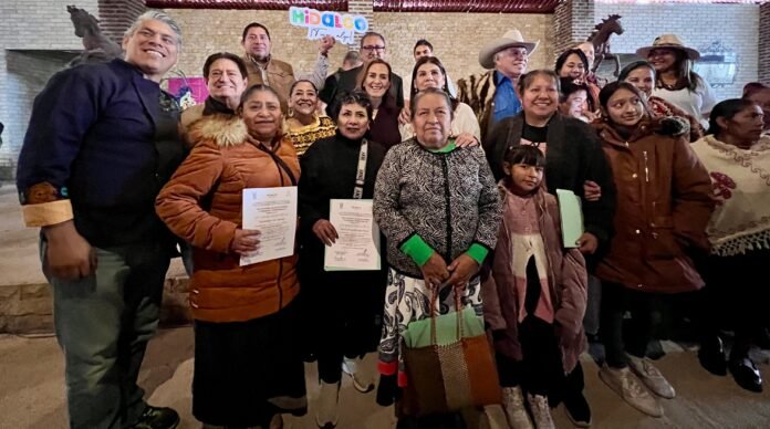 569e55d5-a1cb-411a-a32a-e0ee48d1650e