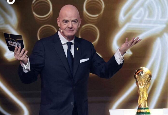 58d3b502-8fd8-4237-bb3e-89af2b265d63 (1)