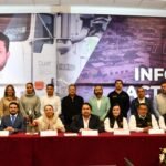 CAAMT reduce 68% su adeudo con CONAGUA