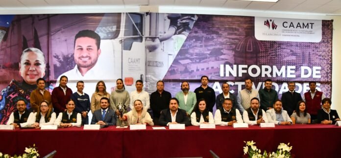 5914302d-7302-4d85-9934-93528d40fa7f