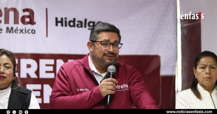 591949287_1454929456640076_8566195472555223806_n