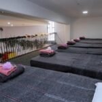 Pachuca activa refugio invernal con servicios médicos