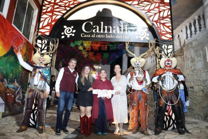 597817997_1265562405617452_2318579403685442007_n