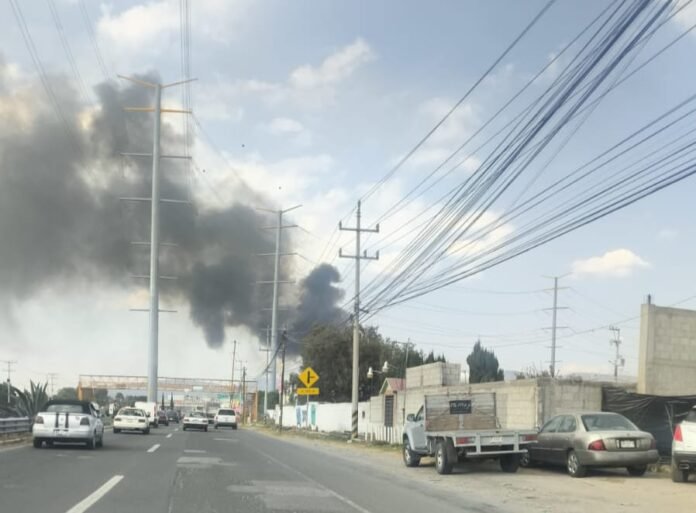 598e880d-c21c-4f94-a0b8-a5cc41c447a6