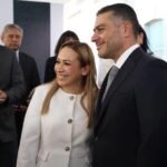 Avanza Tepeji del Río con paso firme en materia de seguridad