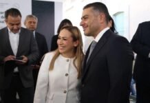 Avanza Tepeji del Río con paso firme en materia de seguridad