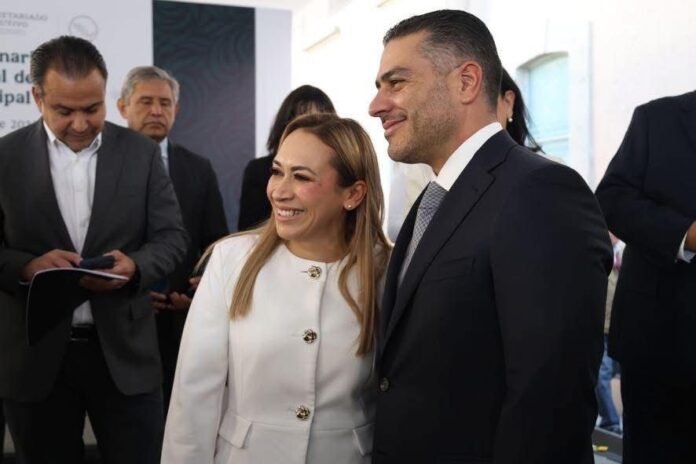 5b5e65da-cbee-41fe-b1e1-a81fbf124c63