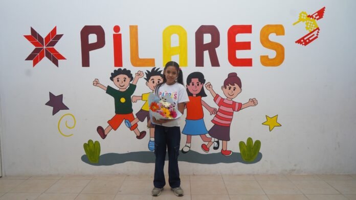 623b29e9-e2dd-47a9-9707-751160920b5a