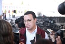 Sin árbol ni cabalgata: Hidalgo prioriza apoyo a municipios afectados