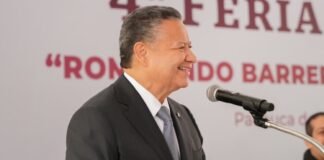 Baja participación ciudadana frena proyecto de economía circular