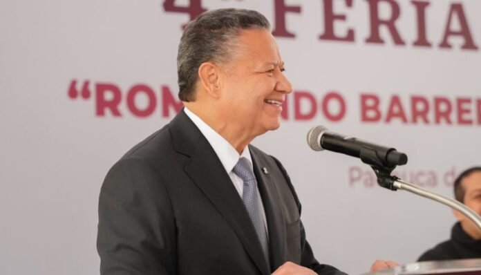 6a933381-4f67-49f8-97c8-d5ad710f3ba5