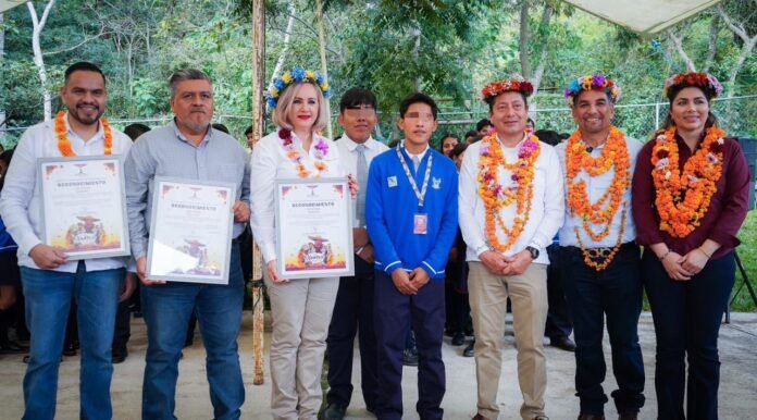 6b4e3cdd-8c40-4612-bcd0-2968aa21fbc0