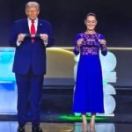 México hará historia en el Mundial 2026: debutará ante Sudáfrica