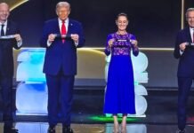 México hará historia en el Mundial 2026: debutará ante Sudáfrica