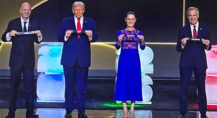 6d46524b-8455-43e4-a3aa-6c5205cb6d3d