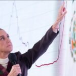 Reportan nuevo récord de empleo en México