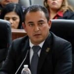 Revocan visa al alcalde de San Felipe, Baja California