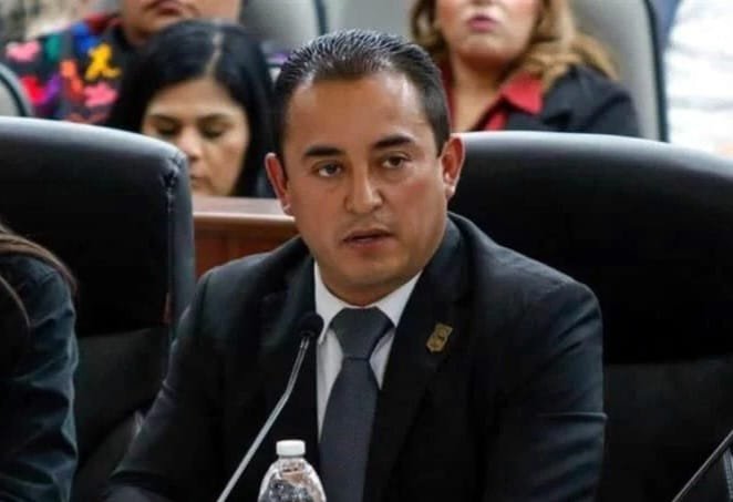 71883fae-c30c-42ca-a1c0-8073ecb710d5