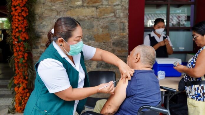 7440a0e9-6eb2-4cdc-9dec-2ae6ea7bd441