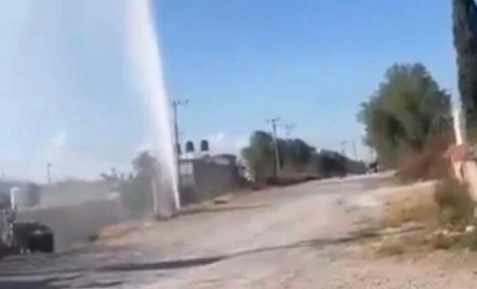 7e18df59-189b-4ab1-a6f8-a8b8f7853538