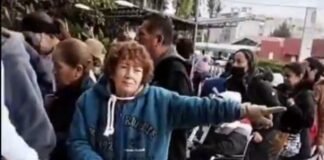 IMSS: hasta cinco horas para agendar cita de alta especialidad