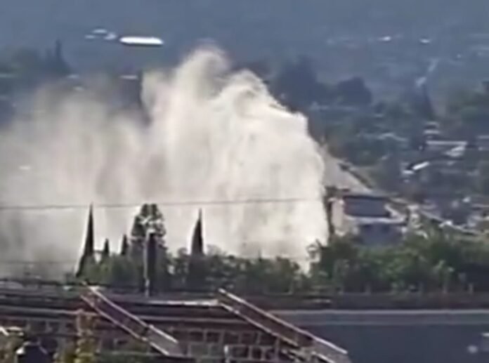 8aeaf163-2bf4-430e-8174-a72b7d3952d2