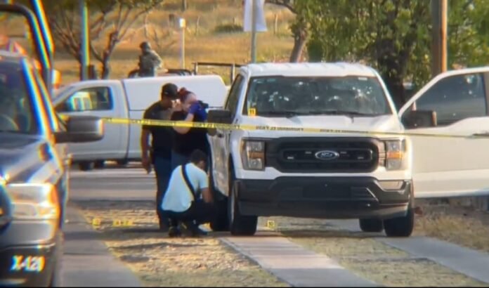 8f749e1b-94a5-4d82-b0d3-94a4d7e562e2